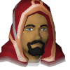 A headshot avatar of the player 4 de Trefle
